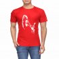 Rory Gallagher high quality black tshirt for men