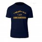 I Am not old I Am Vintage   high quality black tshirt for Unisex