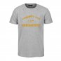 I Am not old I Am Vintage   high quality black tshirt for Unisex