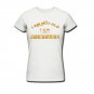 I Am not old I Am Vintage   high quality black tshirt for Unisex