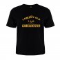 I Am not old I Am Vintage high quality grey tshirt for Unisex