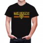 King high quality white tshirt for men