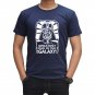 greatest dad in the galaxy high quality and cheapest price black tshirt for men