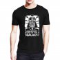greatest dad in the galaxy high quality  and cheapest price blue tshirt for men