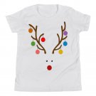 Gazelle beautiful design  tshirt for you young kids
