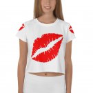 crop tees for women and Girls crop tees for women and Girls