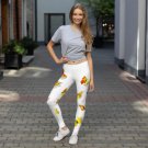 Yoga Leggings for beautiful women