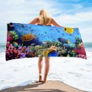 Beautiful design  Home and Beach towel
