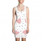 designed by vevo fashion you will not find anywhere else