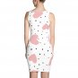 designed by vevo fashion you will not find anywhere else