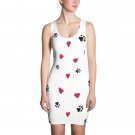designed by vevo fashion new you will not find anywhere else