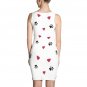 designed by vevo fashion new you will not find anywhere else