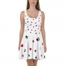 designed by vevo fashion  you will not find anywhere else Skater Dress