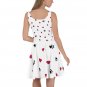designed by vevo fashion you will not find anywhere else Skater Dress