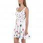 designed by vevo fashion you will not find anywhere else Skater Dress