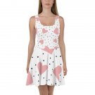 designed by vevo fashion  you will not find anywhere else Skater Dress