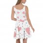 designed by vevo fashion  you will not find anywhere else Skater Dress