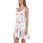 designed by vevo fashion  you will not find anywhere else Skater Dress
