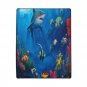FREE SHIPPING bed room ten room child room size 40x50 blanket for adult and children