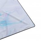 FREE SHIPPING extraordinary design Size 40X50 blanket for adult and children