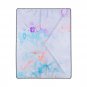FREE SHIPPING extraordinary design Size 40X50 blanket for adult and children