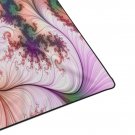 FREE SHIPPING beautiful peacock design size 40X50 blanket