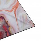 FREE SHIPPING extraordinary design size 50X60 blanket for adult and children