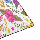 FREE SHIPPING extraordinary design size 50X60 blanket for adult and children
