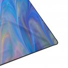FREE SHIPPING beautiful design size 50x60 blanket for adult and children