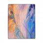FREE SHIPPING beautiful design size 50x60 blanket for adult and children