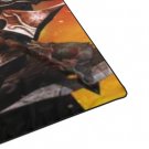 FREE SHIPPING this is for you size 50X60 blanket for adult and children