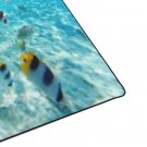 FREE SHIPPING cool do you like sleep under the sea this beautiful size 85X80 blanket for you