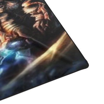 FREE SHIPPING do you like games this is for you size 58X80 blanket for adult and children