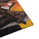 FREE SHIPPING this is for you size 58X80 blanket for adult and children