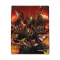 FREE SHIPPING this is for you size 58X80 blanket for adult and children