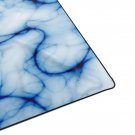 FREE SHIPPING blue Vatik design size 58X80 blanket for adult and children