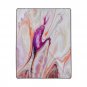 FREE SHIPPING extraordinary design size 58X80 blanket for adult and children
