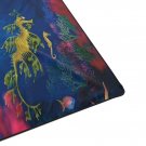 FREE SHIPPING bed room ten room child room size 58x80 blanket for adult and children
