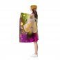 FREE SHIPPING beautiful Valentine style 80X56 Hooded Blanket