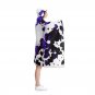 FREE SHIPPING Hooded Blanket premium quality 80X56