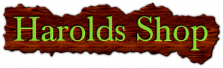 signups4u