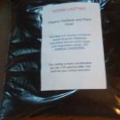 5 Lbs. the Best Organic Fertilizer for Tomatoes and Vegetables
