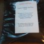 5 Lbs. the Best Organic Fertilizer for Tomatoes and Vegetables