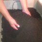 5 Lbs. the Best Organic Fertilizer for Tomatoes and Vegetables