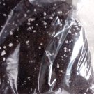 The best organic potting soil mix