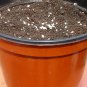 The best organic potting soil mix