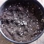 The best organic potting soil mix