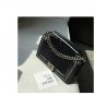 GioGio Quilted Bag
