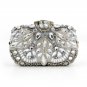 Fairytale Box Clutch