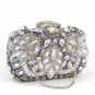 Fairytale Box Clutch